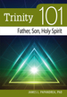 Trinity 101