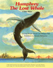 Humphrey the Lost Whale