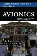 Avionics