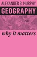 Geography