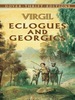 Eclogues and Georgics