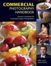 Commercial Photography Handbook