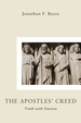 The Apostles' Creed