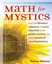 Math for Mystics