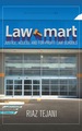 Law Mart