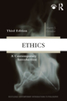 Ethics: a Contemporary Introduction