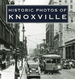 Historic Photos of Knoxville