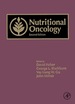 Nutritional Oncology