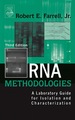 Rna Methodologies