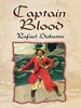 Captain Blood