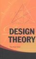 Design Theory