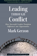 Leading Through Conflict