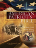 Nkjv, the American Patriot's Bible