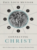 Connecting Christ