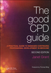 The Good Cpd Guide