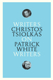 On Patrick White