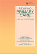 Reviving Primary Care