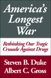 America's Longest War