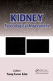 Kidney