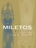 Miletos