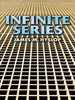 Infinite Series