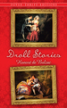 Droll Stories