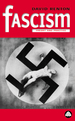 Fascism