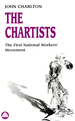 The Chartists