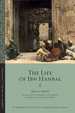 The Life of Ibn Anbal