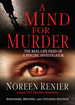 A Mind for Murder