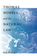 Thomas Hobbes and the Natural Law