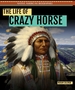 The Life of Crazy Horse