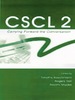 Cscl 2