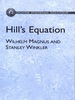 Hill's Equation