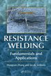 Resistance Welding