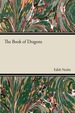 The Book of Dragons