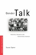 Gender Talk