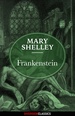 Frankenstein (Diversion Classics)