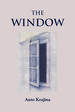 The Window