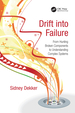 Drift Into Failure