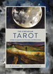 The Circadian Tarot