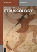 Etruscology