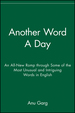 Another Word a Day