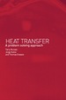 Heat Transfer