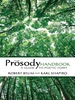 The Prosody Handbook