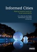 Informed Cities