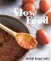 Slow Food