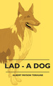 Lad-a Dog