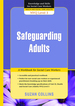 Safeguarding Adults