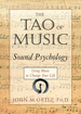 The Tao of Music